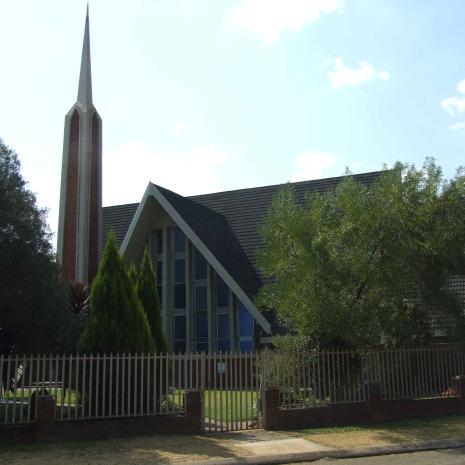 GAU-VANDERBIJLPARK-Vanderbijlpark-Oos-Nederduitse-Gereformeerde-Kerk_02