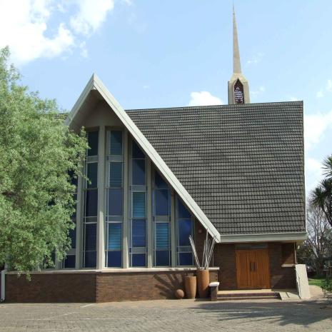 GAU-VANDERBIJLPARK-Vanderbijlpark-Oos-Nederduitse-Gereformeerde-Kerk_03