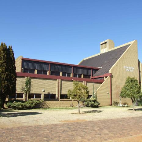 GAU-VANDERBIJLPARK-Vanderbijlpark-Suid-Nederduitsch-Hervormde-Kerk_02