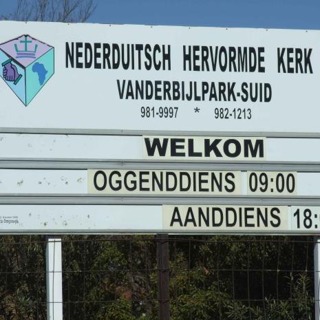 GAU-VANDERBIJLPARK-Vanderbijlpark-Suid-Nederduitsch-Hervormde-Kerk_06