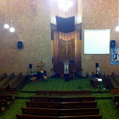 Gauteng-VANDERBIJLPARK-Vanderbijlpark-Suid-Nederduitse-Gereformeerde-Kerk_07