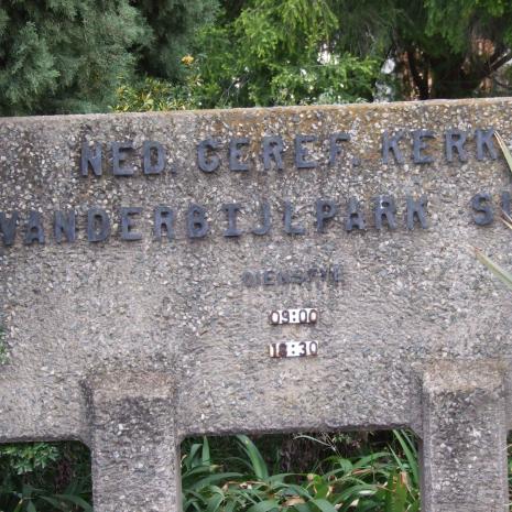GAU-VANDERBIJLPARK-Vanderbijlpark-Suid-Nederduitse-Gereformeerde-Kerk_06