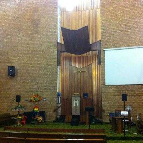 Gauteng-VANDERBIJLPARK-Vanderbijlpark-Suid-Nederduitse-Gereformeerde-Kerk_08