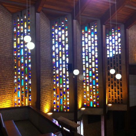 Gauteng-VANDERBIJLPARK-Vanderbijlpark-Suid-Nederduitse-Gereformeerde-Kerk_12