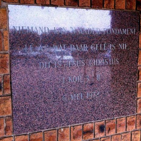 Gauteng-VANDERBIJLPARK-Vanderbijlpark-Suid-Nederduitse-Gereformeerde-Kerk_15