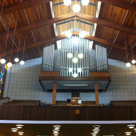 Gauteng-VANDERBIJLPARK-Vanderbijlpark-Suid-Nederduitse-Gereformeerde-Kerk_11