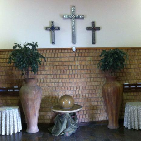 Gauteng-VANDERBIJLPARK-Vanderbijlpark-Suid-Nederduitse-Gereformeerde-Kerk_13