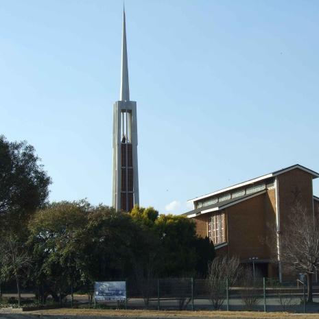 GAU-VANDERBIJLPARK-Vanderbijlpark-Suid-Nederduitse-Gereformeerde-Kerk_02