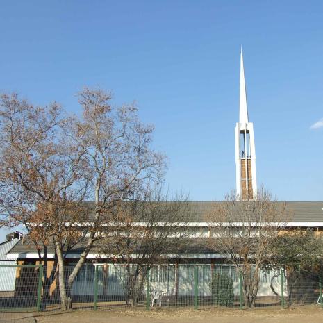 GAU-VANDERBIJLPARK-Vanderbijlpark-Suid-Nederduitse-Gereformeerde-Kerk_04