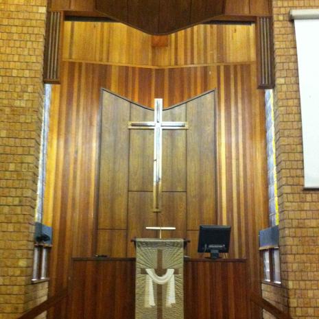 Gauteng-VANDERBIJLPARK-Vanderbijlpark-Suid-Nederduitse-Gereformeerde-Kerk_09