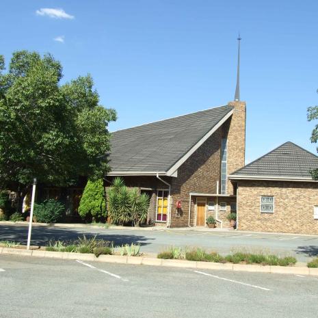 GAU-VANDERBIJLPARK-Vanderbijlpark-Trinitas-Gereformeerde-Kerk_03