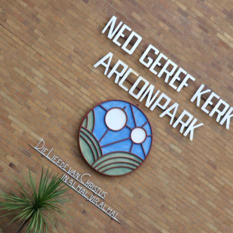 GAU-VEREENIGING-Arconpark-Nederduitse-Gereformeerde-Kerk_03