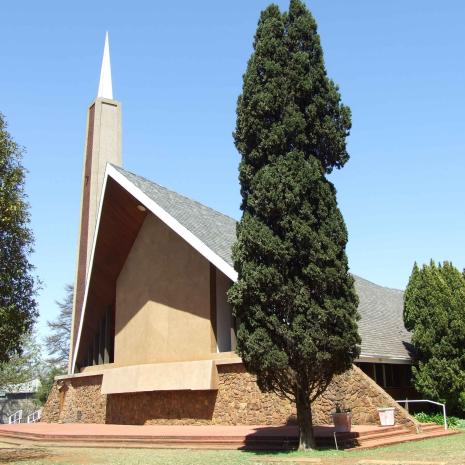 GAU-VEREENIGING-De-Deur-Nederduitse-Gereformeerde-Kerk_03