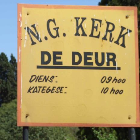 GAU-VEREENIGING-De-Deur-Nederduitse-Gereformeerde-Kerk_06