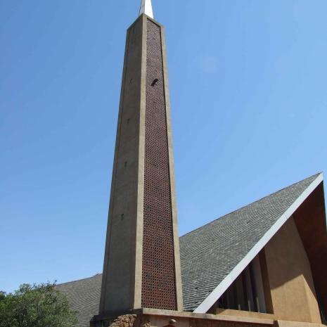 GAU-VEREENIGING-De-Deur-Nederduitse-Gereformeerde-Kerk_04