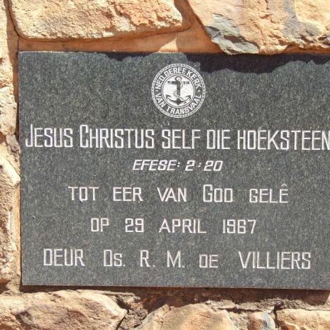 GAU-VEREENIGING-De-Deur-Nederduitse-Gereformeerde-Kerk_05