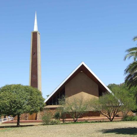 GAU-VEREENIGING-De-Deur-Nederduitse-Gereformeerde-Kerk_02
