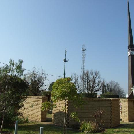 GAU-VERRENIGING-Drie-Riviere-Nederduitse-Gerformeerde-Kerk_09