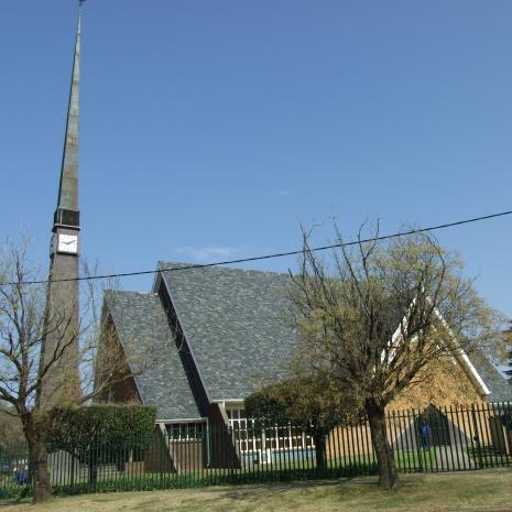 GAU-VERRENIGING-Drie-Riviere-Nederduitse-Gerformeerde-Kerk_02