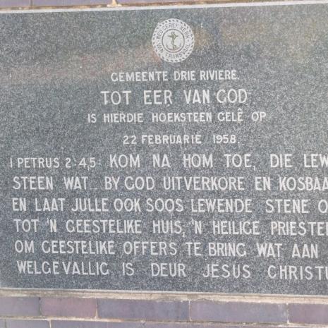 GAU-VERRENIGING-Drie-Riviere-Nederduitse-Gerformeerde-Kerk_06