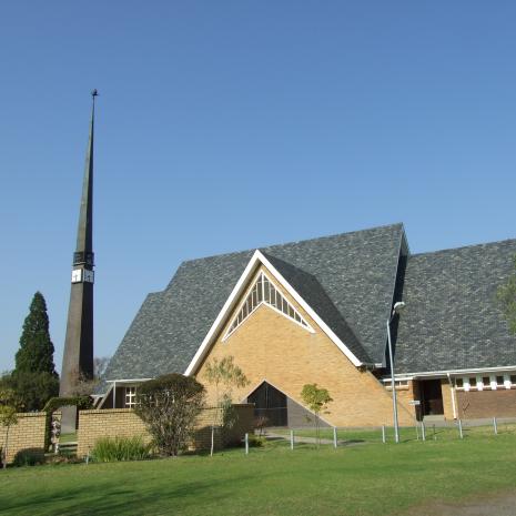 GAU-VERRENIGING-Drie-Riviere-Nederduitse-Gerformeerde-Kerk_03