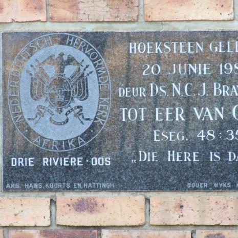 GAU-VEREENIGING-Drie-Riviere-Oos-Nederduitsch-Hervormde-Kerk_06