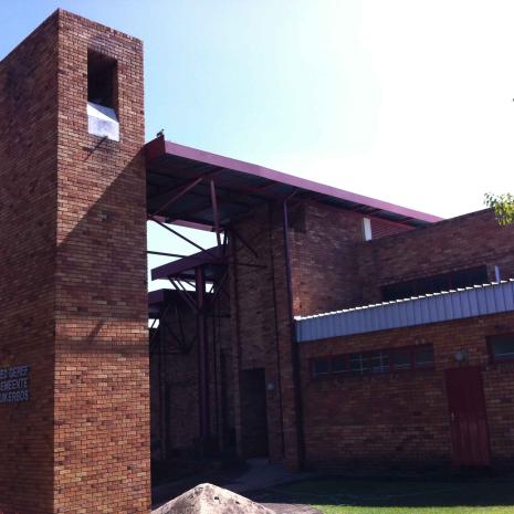 GAU-VEREENIGING-Drie-Riviere-Suikerbos-Nederduitse-Gereformeerde-Kerk_02