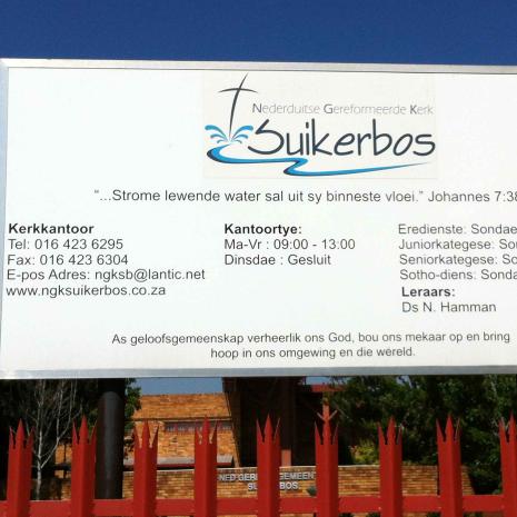 GAU-VEREENIGING-Drie-Riviere-Suikerbos-Nederduitse-Gereformeerde-Kerk_04