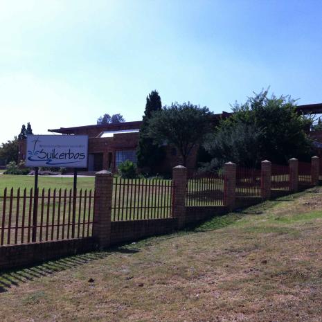 GAU-VEREENIGING-Drie-Riviere-Suikerbos-Nederduitse-Gereformeerde-Kerk_03