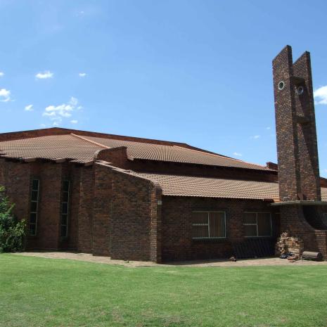 GAU-VEREENIGING-Evangelies-Gereformeerde-Kerk_04