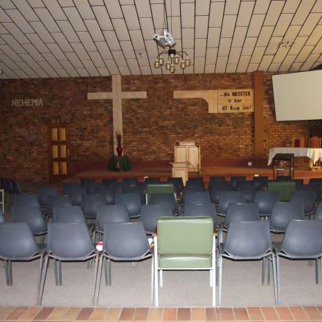 GAU-VEREENIGING-Evangelies-Gereformeerde-Kerk_05