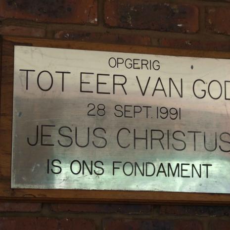 GAU-VEREENIGING-Evangelies-Gereformeerde-Kerk_07