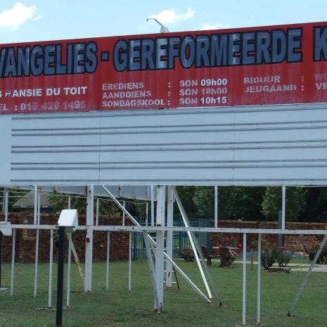 GAU-VEREENIGING-Evangelies-Gereformeerde-Kerk_08