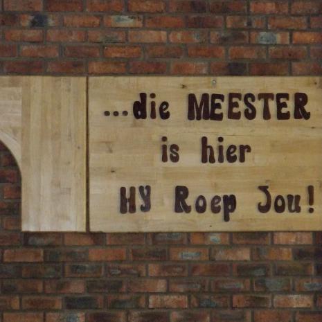GAU-VEREENIGING-Evangelies-Gereformeerde-Kerk_06