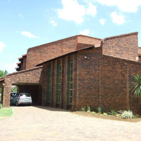 GAU-VEREENIGING-Evangelies-Gereformeerde-Kerk_02