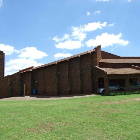 GAU-VEREENIGING-Evangelies-Gereformeerde-Kerk_03