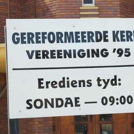 GAU-VEREENIGING-Gereformeerde-Kerk_07