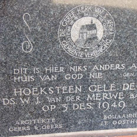 GAU-VEREENIGING-Gereformeerde-Kerk_06