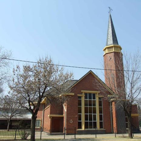 GAU-VEREENIGING-Gereformeerde-Kerk_05