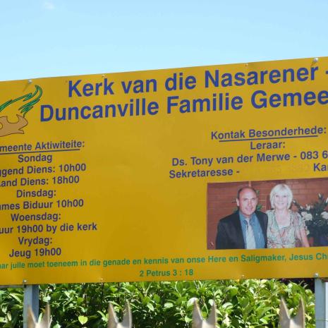 GAU-VEREENIGING-Kerk-van-die-Nasarener_03
