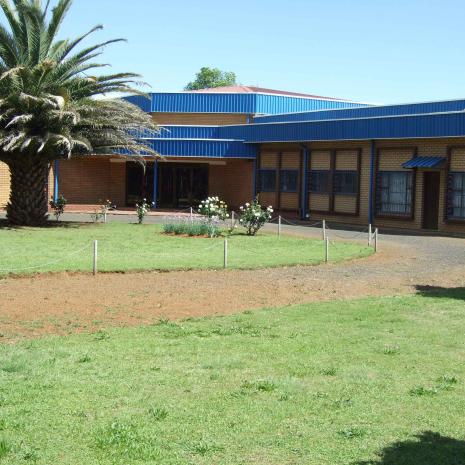 GAU-VEREENIGING-Kerk-van-die-Nasarener_02