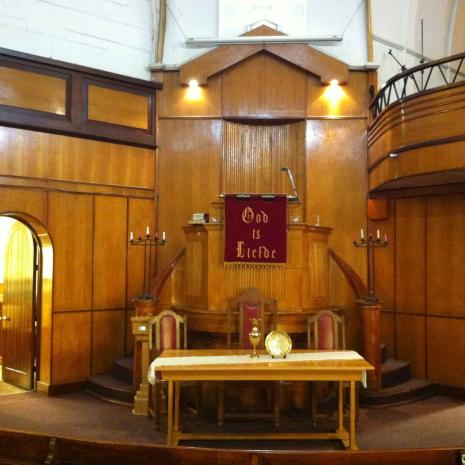 GAU-VEREENIGING-Moedergemeente-Nederduitse-Gereformeerde-Kerk_14