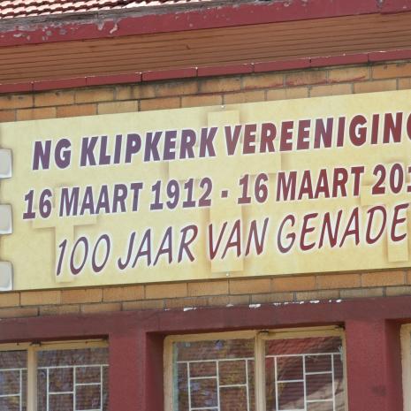 GAU-VEREENIGING-Moedergemeente-Nederduitse-Gereformeerde-Kerk_13