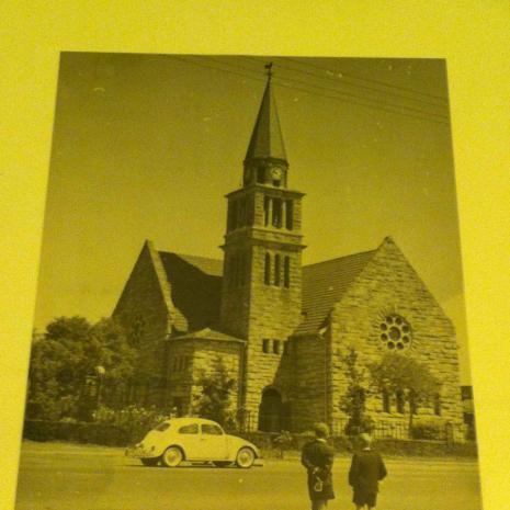 GAU-VEREENIGING-Moedergemeente-Nederduitse-Gereformeerde-Kerk_27