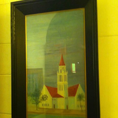 GAU-VEREENIGING-Moedergemeente-Nederduitse-Gereformeerde-Kerk_25
