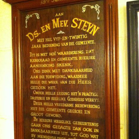 GAU-VEREENIGING-Moedergemeente-Nederduitse-Gereformeerde-Kerk_30