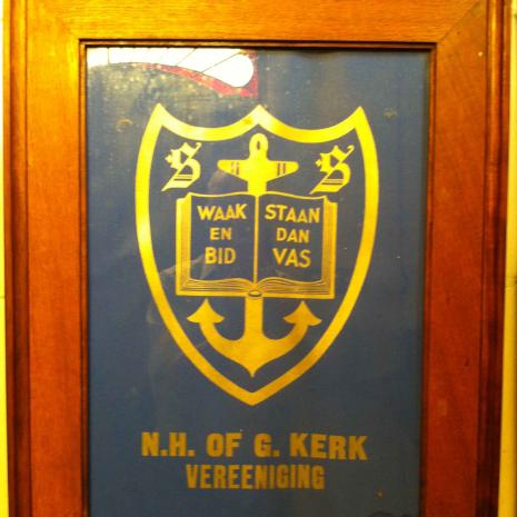 GAU-VEREENIGING-Moedergemeente-Nederduitse-Gereformeerde-Kerk_28