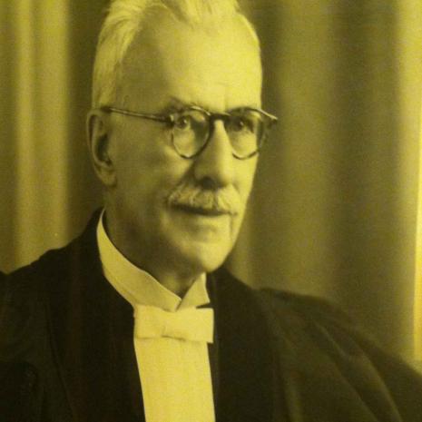 GAU-VEREENIGING-Moedergemeente-Nederduitse-Gereformeerde-Kerk_29