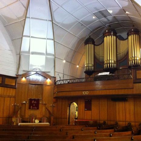 GAU-VEREENIGING-Moedergemeente-Nederduitse-Gereformeerde-Kerk_15