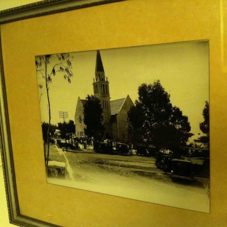 GAU-VEREENIGING-Moedergemeente-Nederduitse-Gereformeerde-Kerk_26